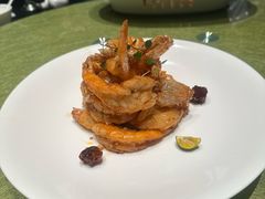 -太守宴·蘭院(天塔店)