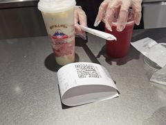 -伏小桃(明瓦廊店)