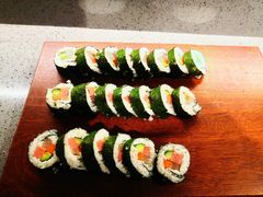 -凤鸣阁餐厅（凤山温泉宴宾楼）(昌平镇店)