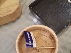 -狗不理(水上北路旗舰店)
