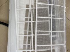 -十分到家家电清洗深圳