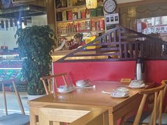 -汉·鲜味人知(陈家营店)