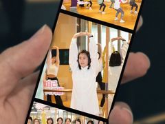 -北京嘉里健身·Kerry Sports(北京嘉里大酒店)