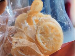 -薛记炒货(印象济南店)