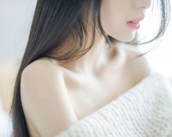 -Lily纤美·科技减脂中心