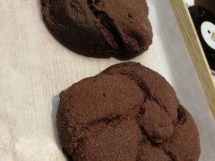 -奈雪的茶(印象城店)
