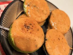 -牛邸·烧肉饭(来福士店)
