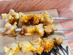 -船家渔(徐州北路店)