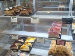 -蜂蝶来饼店(拱北总店)