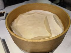 -北京老铺烤鸭(老城根店)