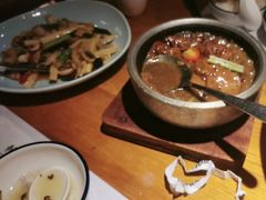-宋小谨(惠安禹洲店)