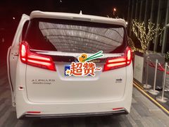 -上海静安香格里拉大酒店
