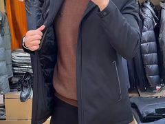 -南通奥特莱斯购物广场