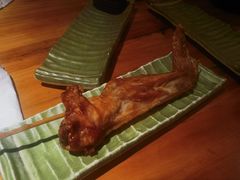 -椰小调.儋州米烂(名门店)