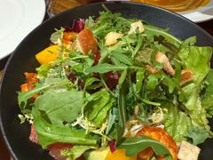 -1886德国汽车餐厅(外滩中央店)