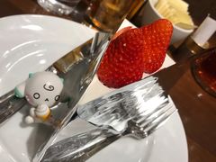 -HARBS(名铁名古屋店)