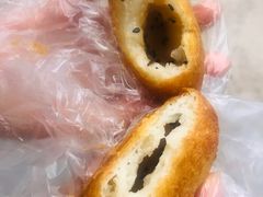 -厚富香面食店王好炸糕(延安路店)