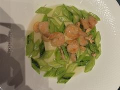 -凤凰园烤鸭店·唐山菜·传承花椒肉(老唐丰路店)