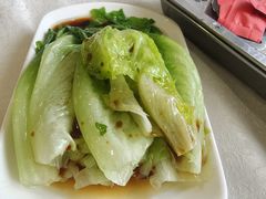 -金山记靓鸡·地道中山味(湖滨中路店)