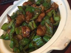 -集贤门·徽菜(福田店)