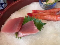 -万岛日本料理铁板烧(梅赛德斯奔驰店)