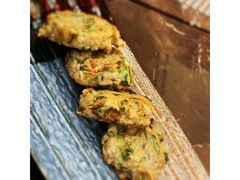 -顺德新世界酒店·华美轩餐厅