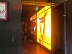 门面-MoMo牧场·寿喜烧专门店(长泰广场店)