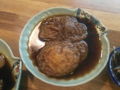 -朱洪元苏式面馆(绿宝广场店)
