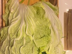 -蝎王府羊蝎子(西直门店)