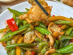 -小煵记·打边炉(西丽文光店)
