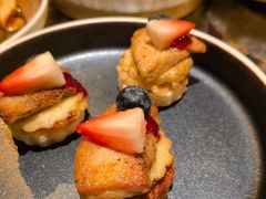 -现代居酒屋ATELIER IZAKAYA