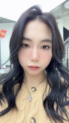 -FINE HAIR 烫染专业设计