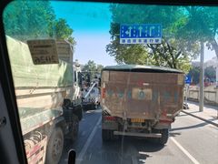 -万达广场(东莞厚街店)