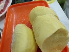 -争先鲜·蒸汽海鲜自助·鲜切牛肉