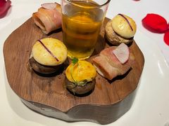 -王品牛排(杭州大厦店)