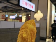 -玫瑰花园自助烤肉(顺义鑫海韵通店)