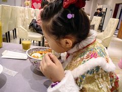 -全聚德(长白直营店)