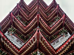 -合江楼