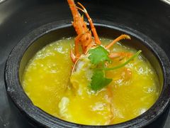 -宁波饭店·甬味灶(马园路店)
