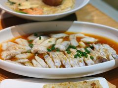 -台记小海鲜(七宝店)