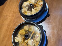 -熙楼(翠湖店)