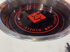 -八合里潮汕鲜牛肉火锅(吉大店)
