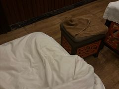 -若石足道SPA 连锁(丹东街店)