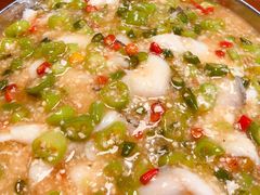 -付掌柜在成都·热炒砂锅集(金禾店)