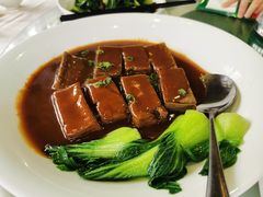 -香山小厨(南联路店)