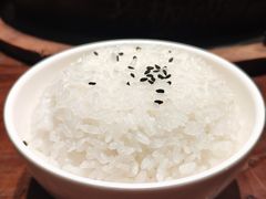 -老板恋上鱼(荣盛广场店)