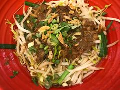 -甘味食堂(素食料理/蔬食料理/恆春美食)