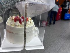 -露丝卡文•世界冠军面包(乐峰广场店)