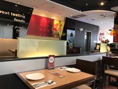 -必胜客(海宁工人路店)