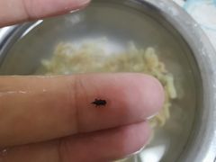 -百佳永辉超市(来福士广场店)